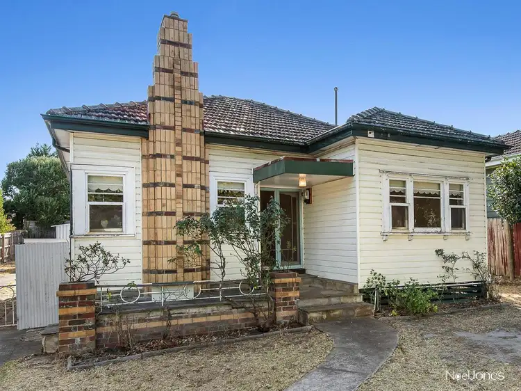 65 Elgar Road, Burwood VIC 3125