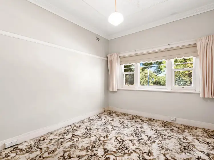 Fourth view of Homely house listing, 65 Elgar Road, Burwood VIC 3125