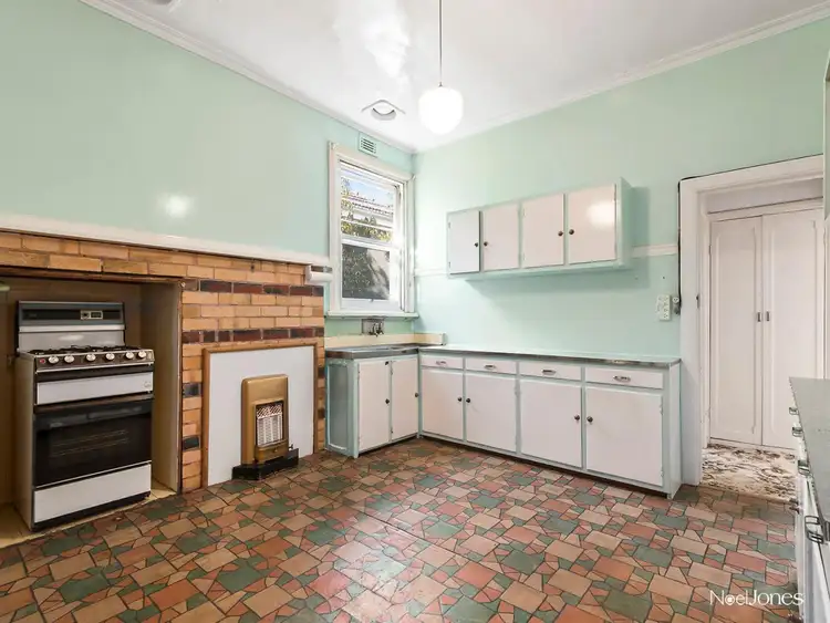 Fifth view of Homely house listing, 65 Elgar Road, Burwood VIC 3125