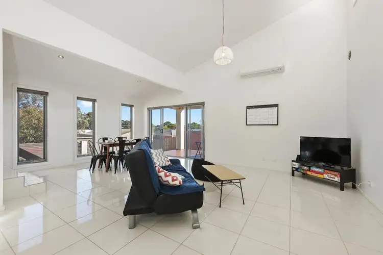 Second view of Homely house listing, 5 Stockade Street, Ballarat East VIC 3350