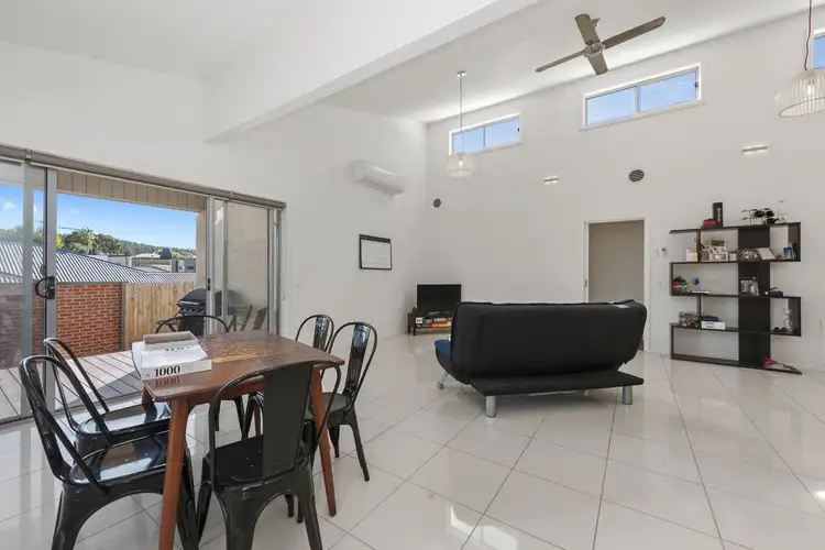 Third view of Homely house listing, 5 Stockade Street, Ballarat East VIC 3350