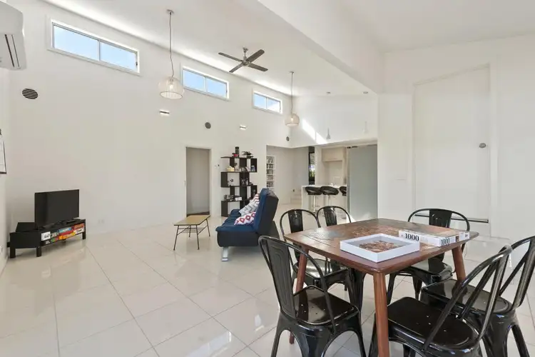 Fourth view of Homely house listing, 5 Stockade Street, Ballarat East VIC 3350