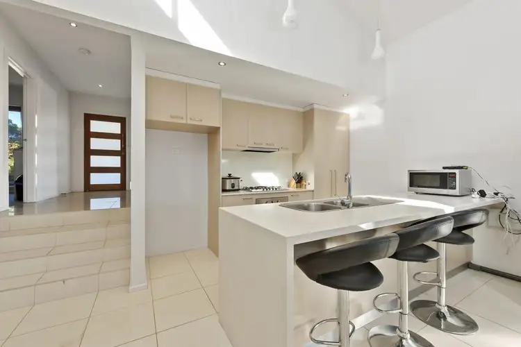 Fifth view of Homely house listing, 5 Stockade Street, Ballarat East VIC 3350