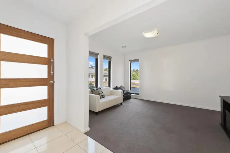 Sixth view of Homely house listing, 5 Stockade Street, Ballarat East VIC 3350
