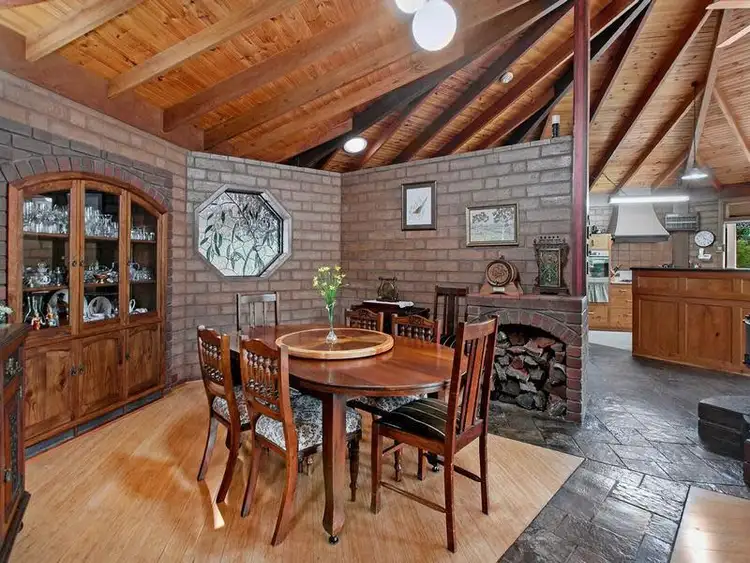 Fifth view of Homely house listing, 64 Brung Brungle Road, Wannon VIC 3301