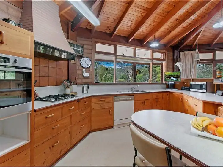 Sixth view of Homely house listing, 64 Brung Brungle Road, Wannon VIC 3301