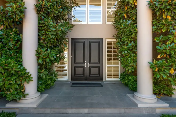 49 Rosserdale Crescent, Mount Eliza VIC 3930