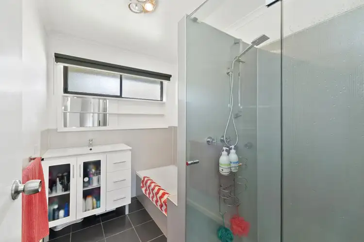 Sixth view of Homely house listing, 7 Regency Drive, Mount Clear VIC 3350