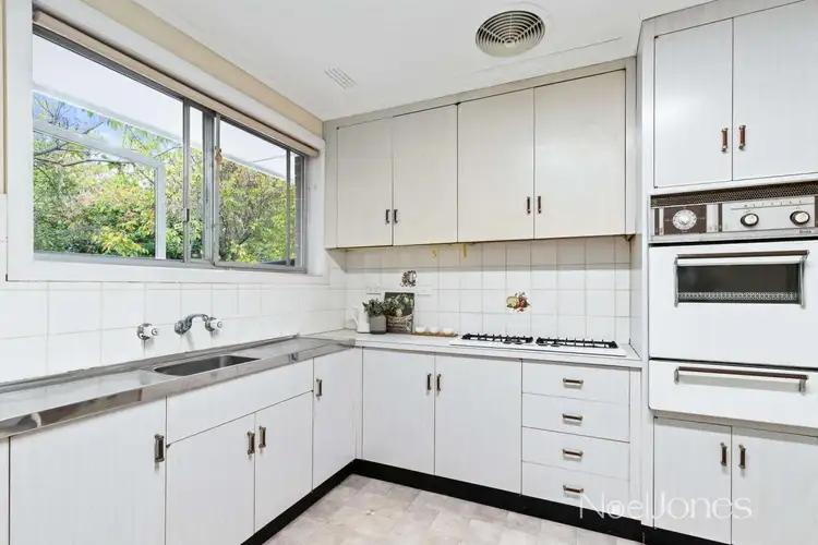 Third view of Homely unit listing, 1/3 Myrtle Road, Canterbury VIC 3126