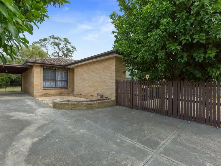 2/24 Nursery Avenue, Frankston VIC 3199