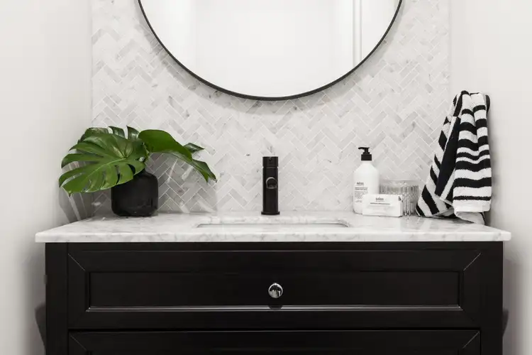 Fifth view of Homely house listing, 12 Hilltop Crescent, Ivanhoe East VIC 3079