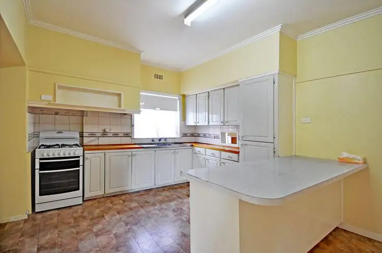 Fourth view of Homely house listing, 80 Latrobe Street, Warragul VIC 3820