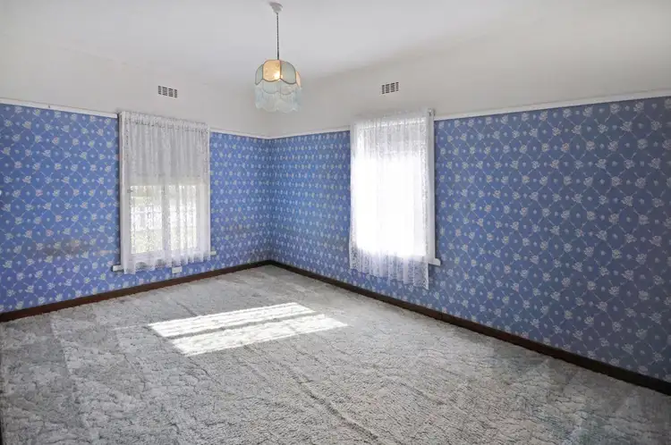 Sixth view of Homely house listing, 80 Latrobe Street, Warragul VIC 3820