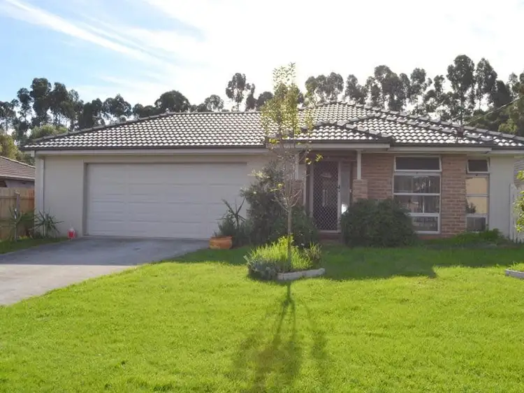 Main view of Homely house listing, 12 King Street, Terang VIC 3264