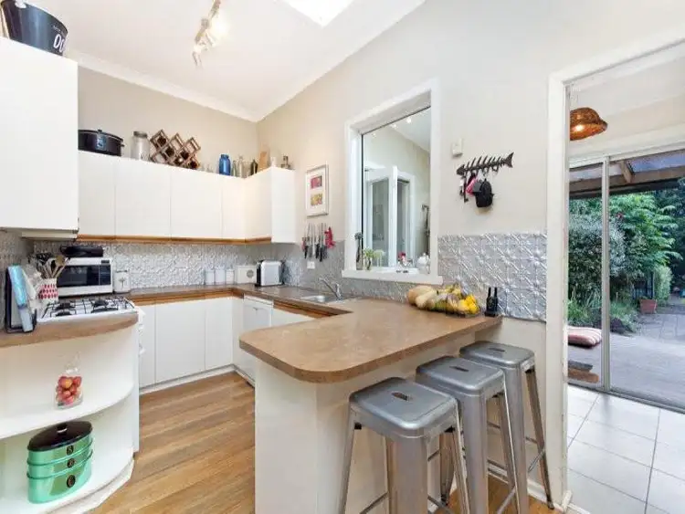 Third view of Homely rural property listing, 8 Ardonachie School Road, Macarthur VIC 3286