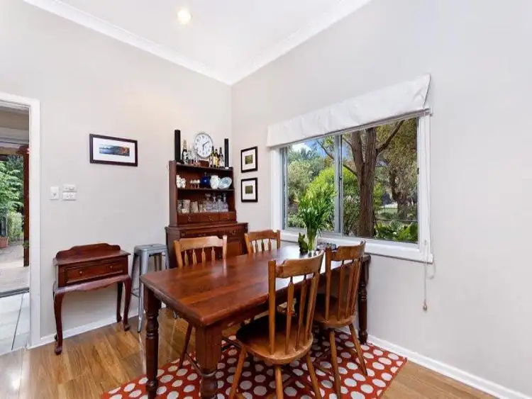 Fourth view of Homely rural property listing, 8 Ardonachie School Road, Macarthur VIC 3286