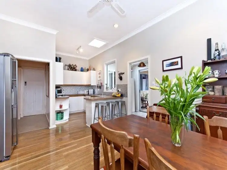 Sixth view of Homely rural property listing, 8 Ardonachie School Road, Macarthur VIC 3286