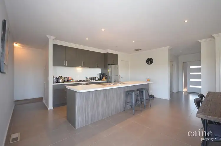 Sixth view of Homely house listing, 2 Jonathan Court, Brown Hill VIC 3350