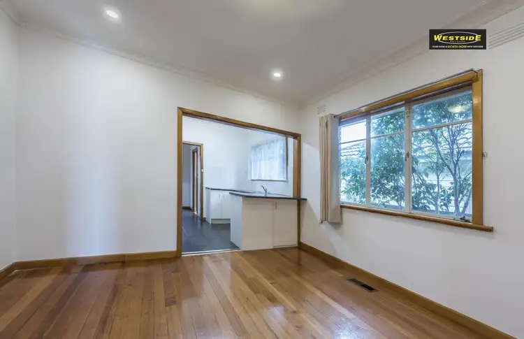 Third view of Homely house listing, 46 Millawa Avenue, St Albans VIC 3021