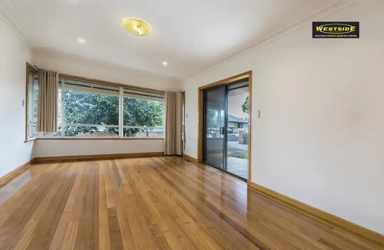 Fourth view of Homely house listing, 46 Millawa Avenue, St Albans VIC 3021