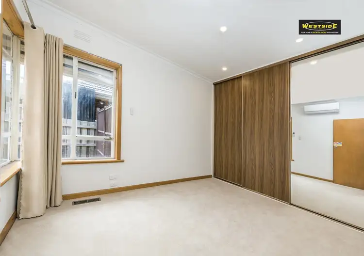 Fifth view of Homely house listing, 46 Millawa Avenue, St Albans VIC 3021