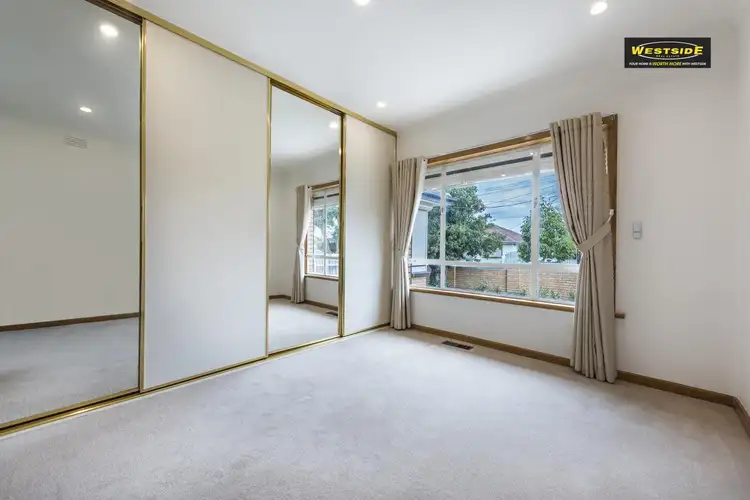 Sixth view of Homely house listing, 46 Millawa Avenue, St Albans VIC 3021