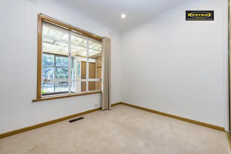 Seventh view of Homely house listing, 46 Millawa Avenue, St Albans VIC 3021