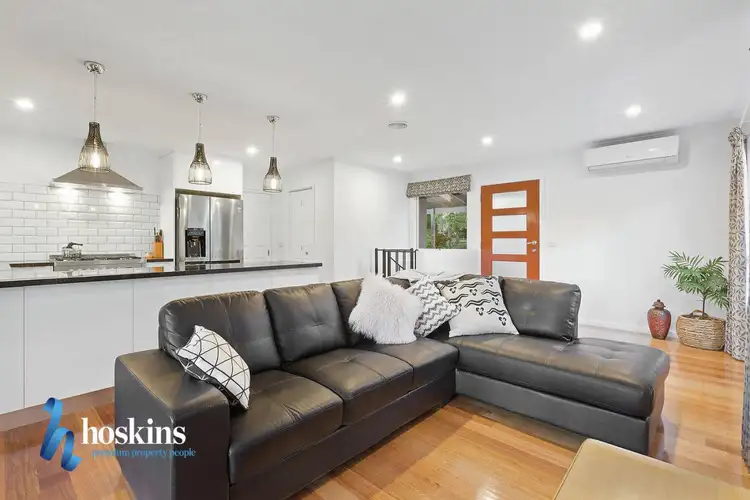 Second view of Homely house listing, Address available on request