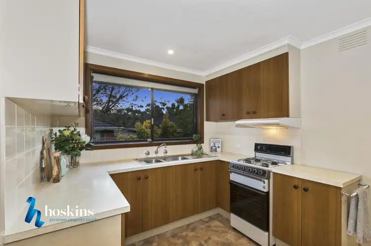 Third view of Homely unit listing, Address available on request