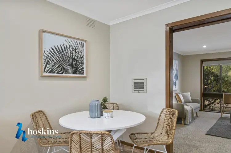 Fourth view of Homely unit listing, Address available on request
