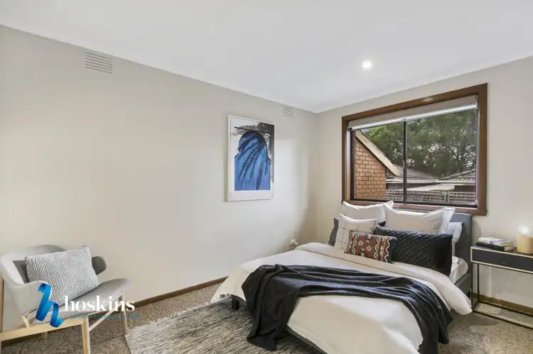 Sixth view of Homely unit listing, Address available on request