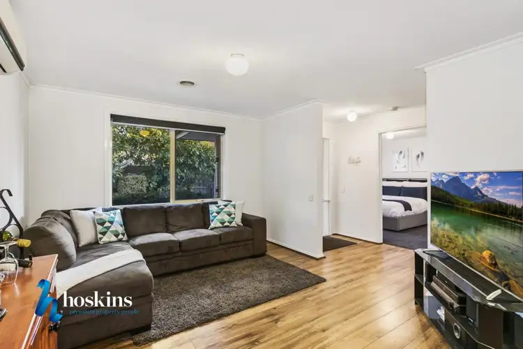 Second view of Homely unit listing, Address available on request
