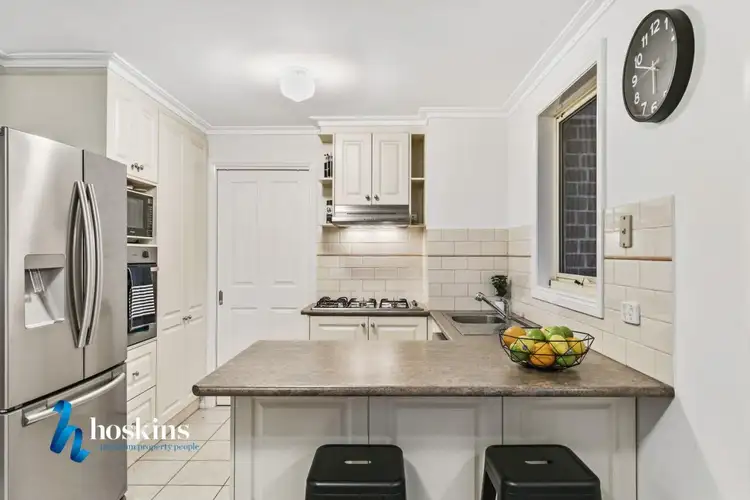 Third view of Homely unit listing, Address available on request