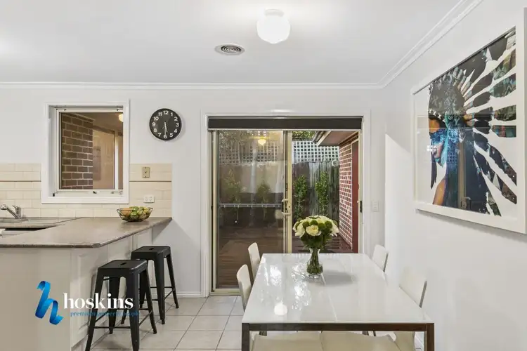 Fourth view of Homely unit listing, Address available on request