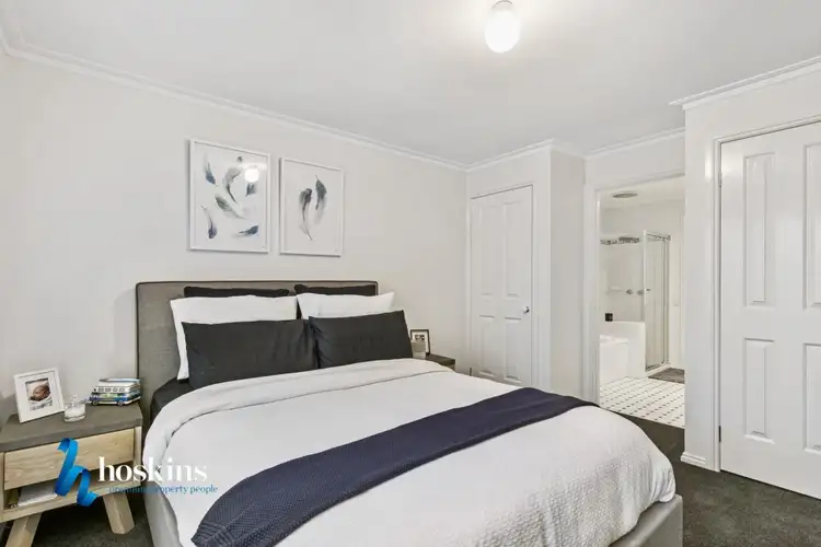 Fifth view of Homely unit listing, Address available on request