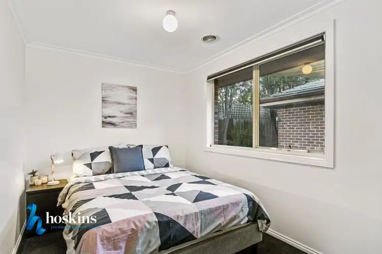 Sixth view of Homely unit listing, Address available on request