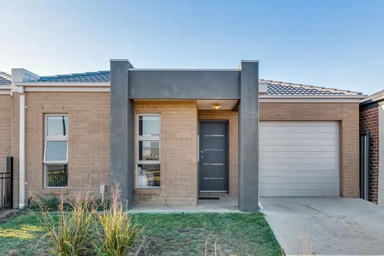 3B Baker Street, Point Cook VIC 3030