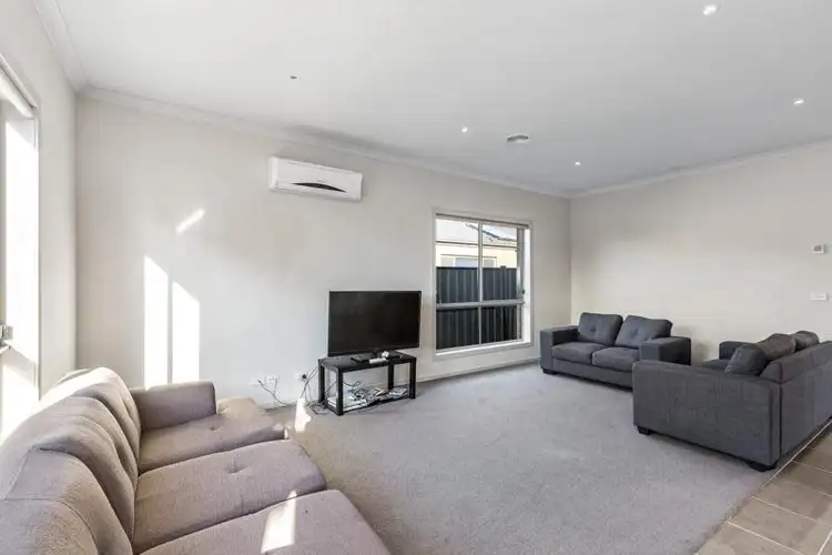 Third view of Homely house listing, 3B Baker Street, Point Cook VIC 3030