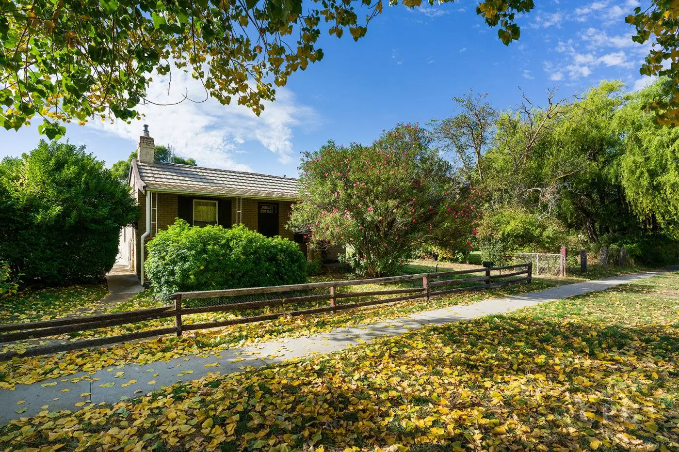 Main view of Homely house listing, 31 Main Road, Campbells Creek VIC 3451