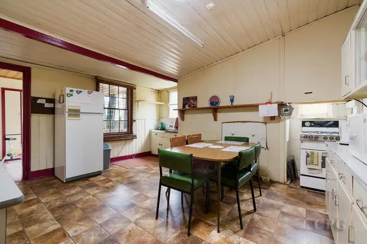 Third view of Homely house listing, 31 Main Road, Campbells Creek VIC 3451
