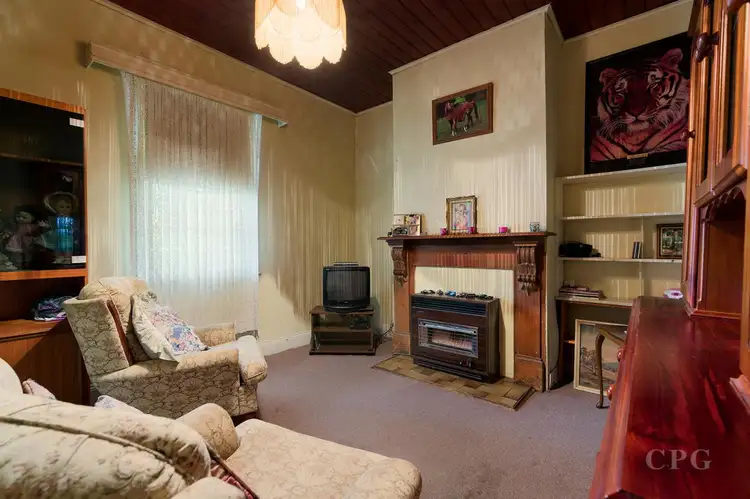 Fourth view of Homely house listing, 31 Main Road, Campbells Creek VIC 3451