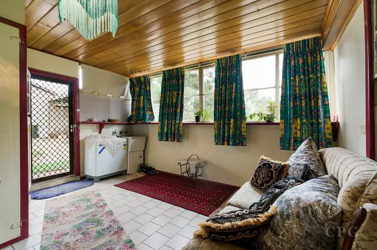 Fifth view of Homely house listing, 31 Main Road, Campbells Creek VIC 3451