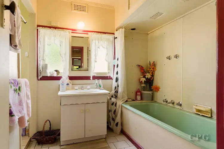 Sixth view of Homely house listing, 31 Main Road, Campbells Creek VIC 3451
