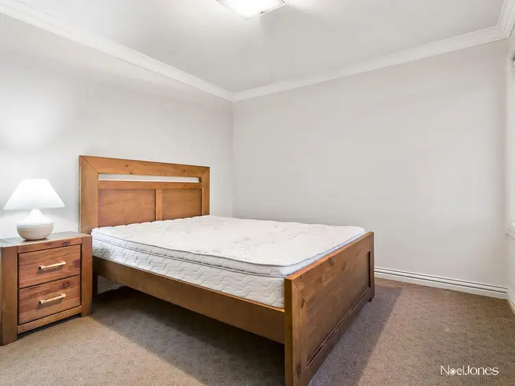 Fourth view of Homely townhouse listing, 1/322 Maroondah Highway, Ringwood VIC 3134