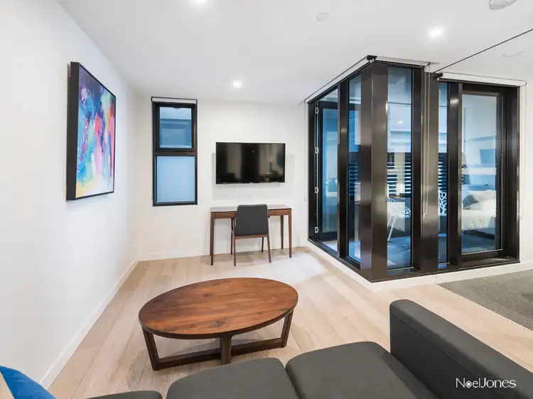 804/10 Claremont Street, South Yarra VIC 3141