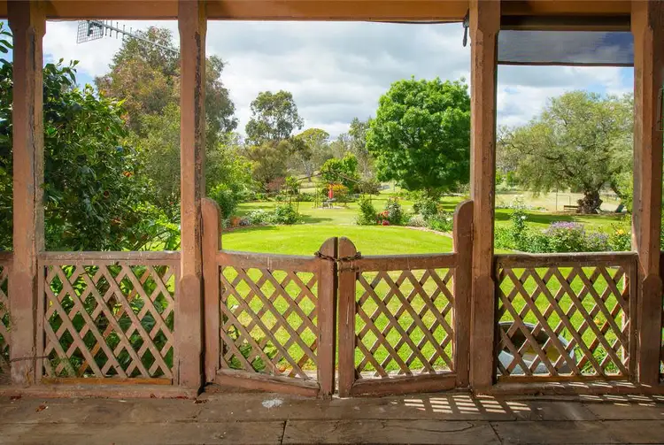 Sixth view of Homely rural property listing, 29 Walcott Road, Balmoral VIC 3407