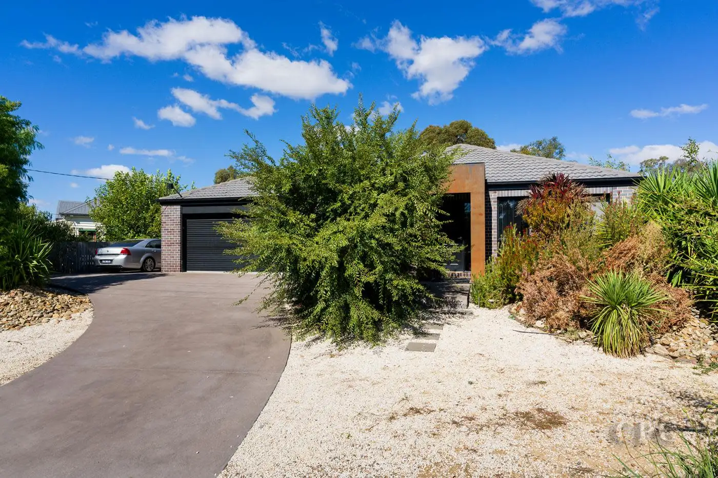 Main view of Homely house listing, 23 Princess Street, Campbells Creek VIC 3451