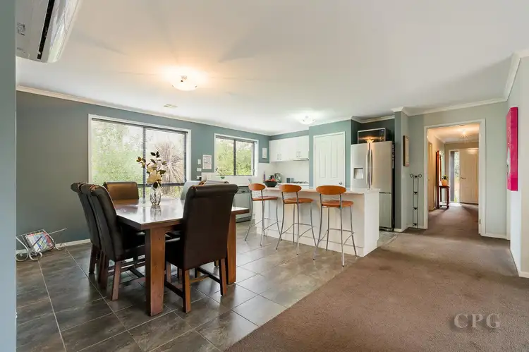 Sixth view of Homely house listing, 23 Princess Street, Campbells Creek VIC 3451