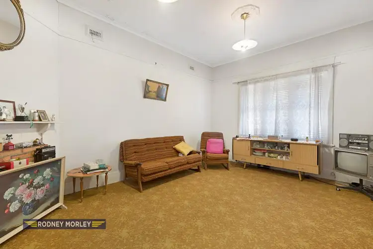 Second view of Homely house listing, 191 Hawthorn Road, Caulfield North VIC 3161
