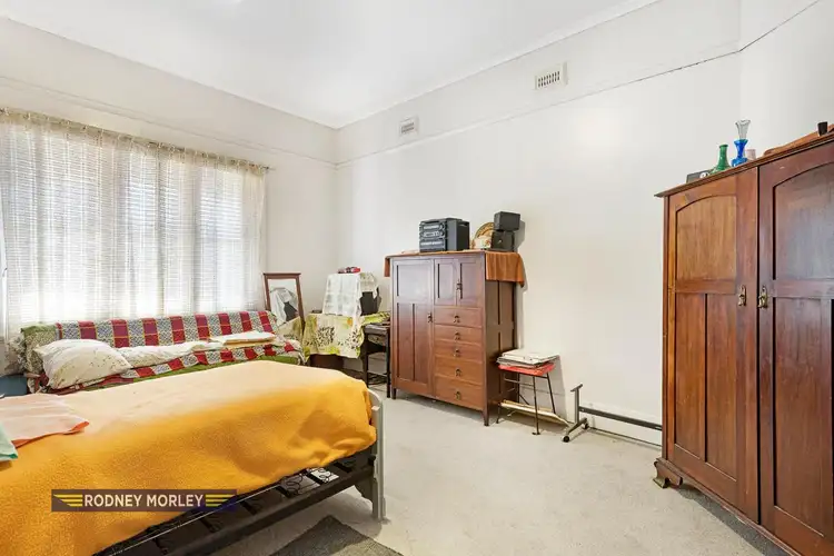 Third view of Homely house listing, 191 Hawthorn Road, Caulfield North VIC 3161